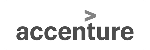 Accenture