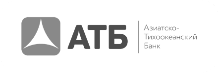 АТБ
