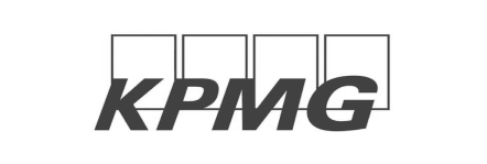 KPMG