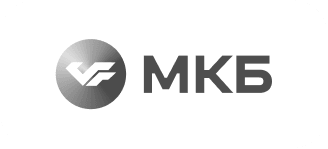 МКБ