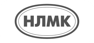НЛМК
