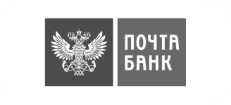 Почта Банк