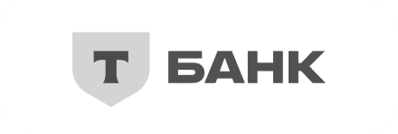 T-Банк