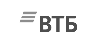 ВТБ