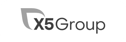 X5 Group