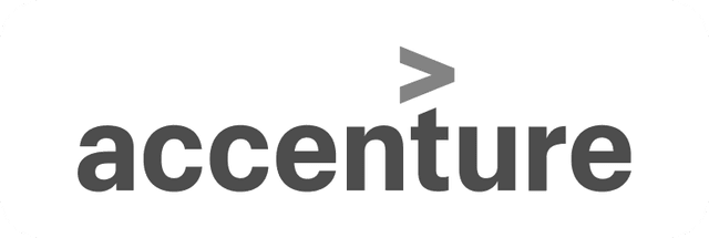 Accenture