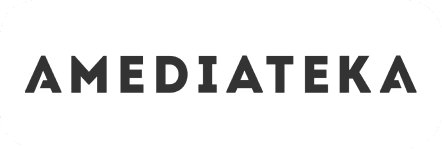 Амедиатека