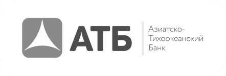 АТБ