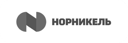 Норникель