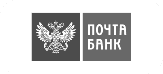 Почта Банк