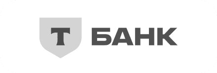 T-Банк