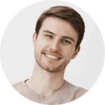 Михаил Захаров