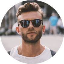 Даниил Федоров