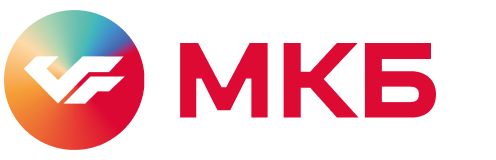 МКБ