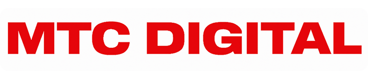 MTC DIGITAL
