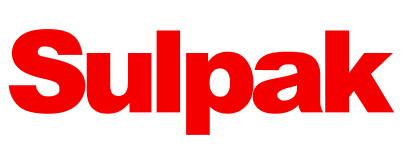 Sulpak