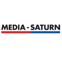 Медиа-Маркт-Сатурн