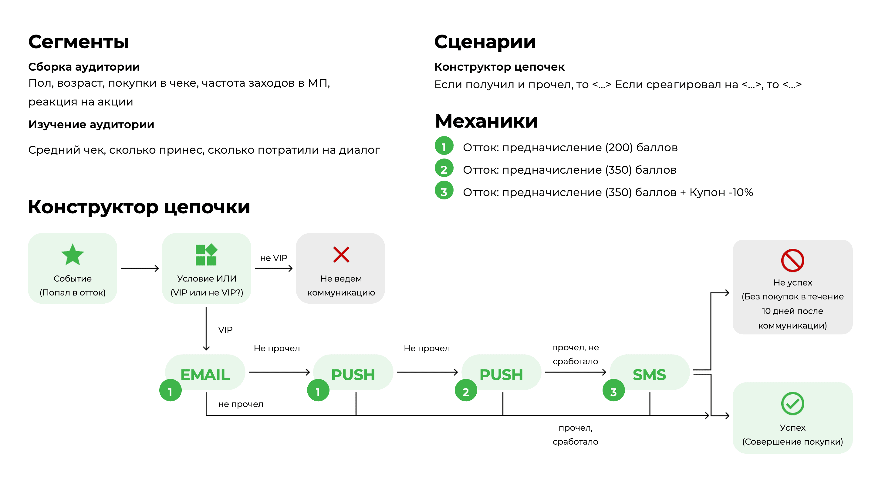 Снимок экрана 2026-02-20 в 13.40.48.png